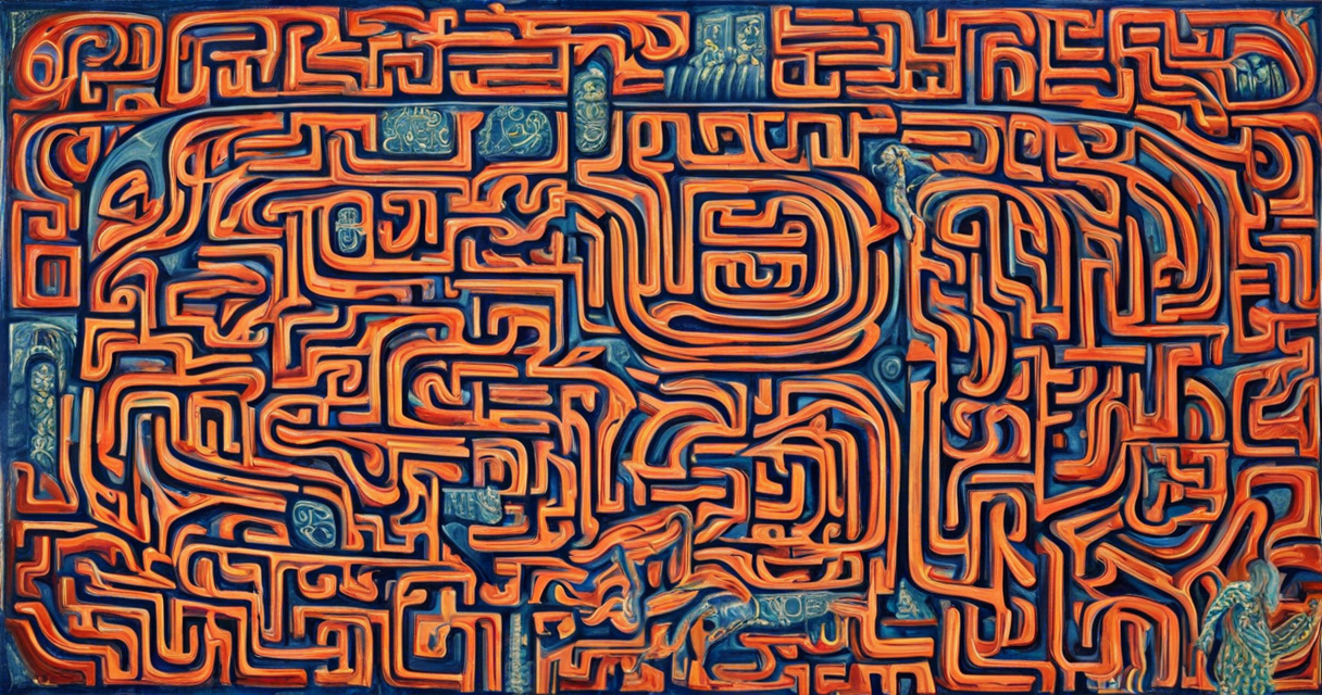Key Characteristics of Bureaucracy in India