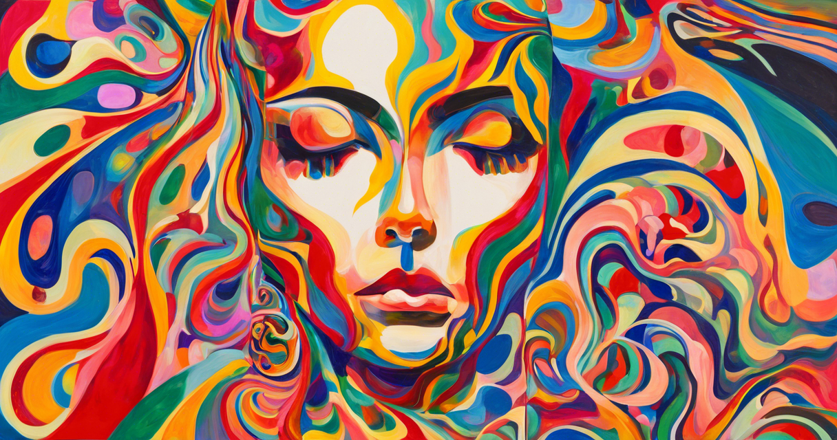 Adopting Reflexivity in Feminist Research: Voices, Contexts, and Transformation