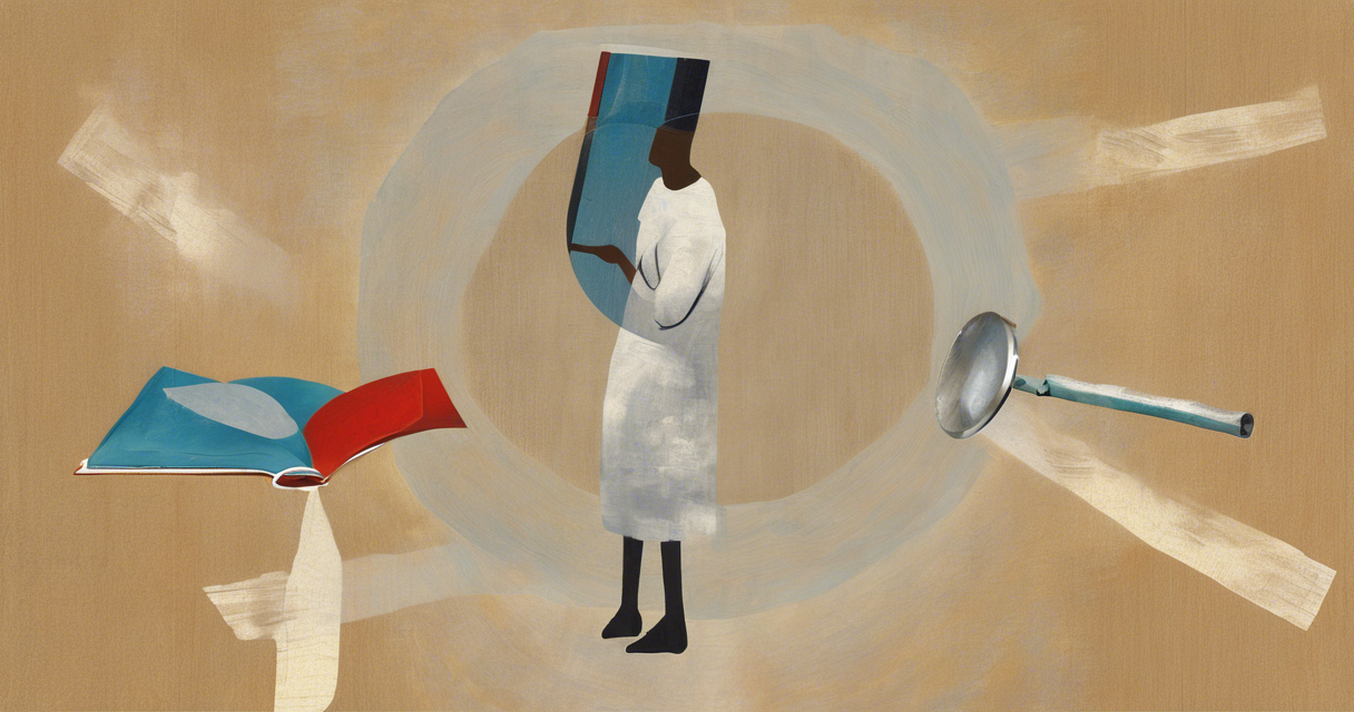 Phenomenology and Hermeneutics: Ricoeur’s Integration of Explanation and Understanding