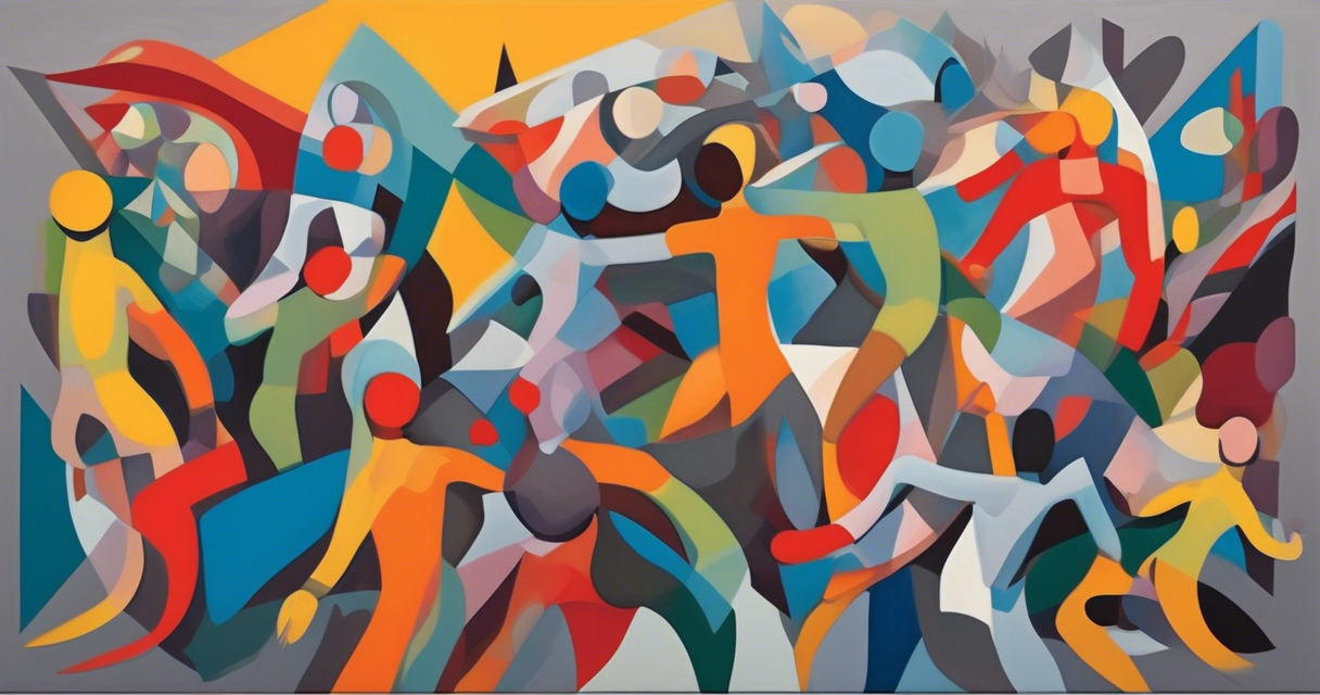 The Social Construction of Sexuality: Challenging Essentialism