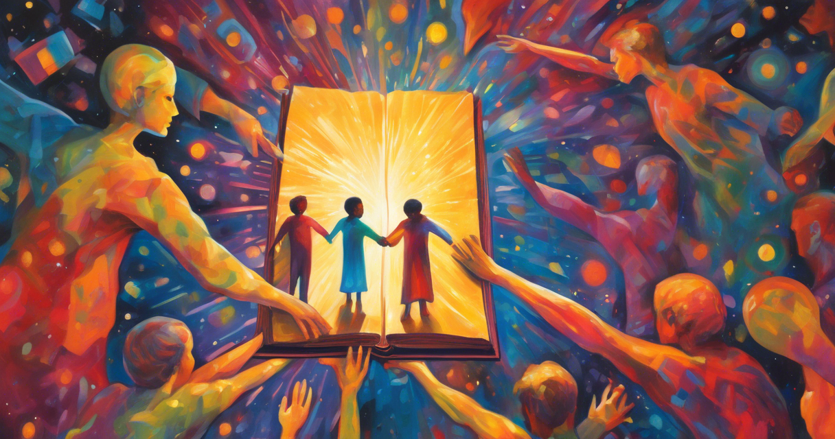 Understanding the Role of Civil Society in Promoting RTI in India