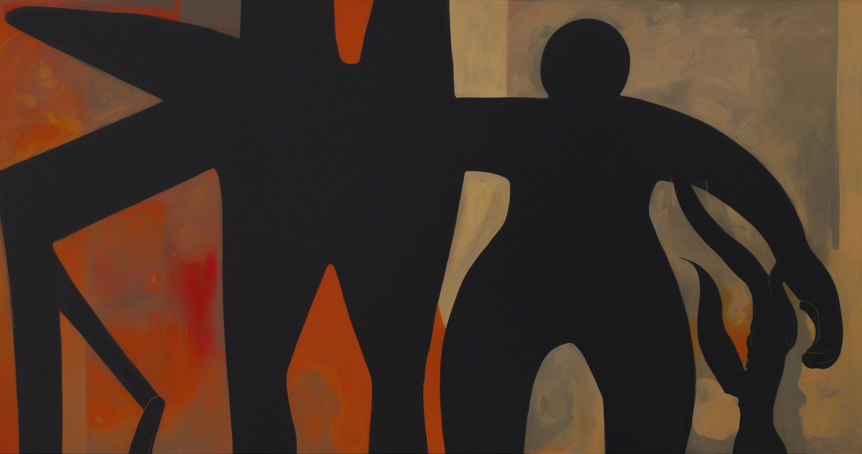 Causes and Characteristics of Workplace Sexual Harassment: Power Dynamics and Societal Norms