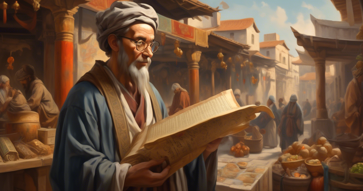 Kautilya’s Contributions to Economic Theory and Practice