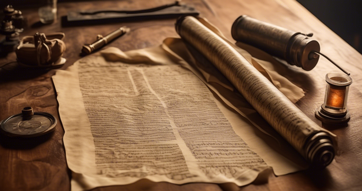 The Evolution of the Comparative Method: A Historical Perspective