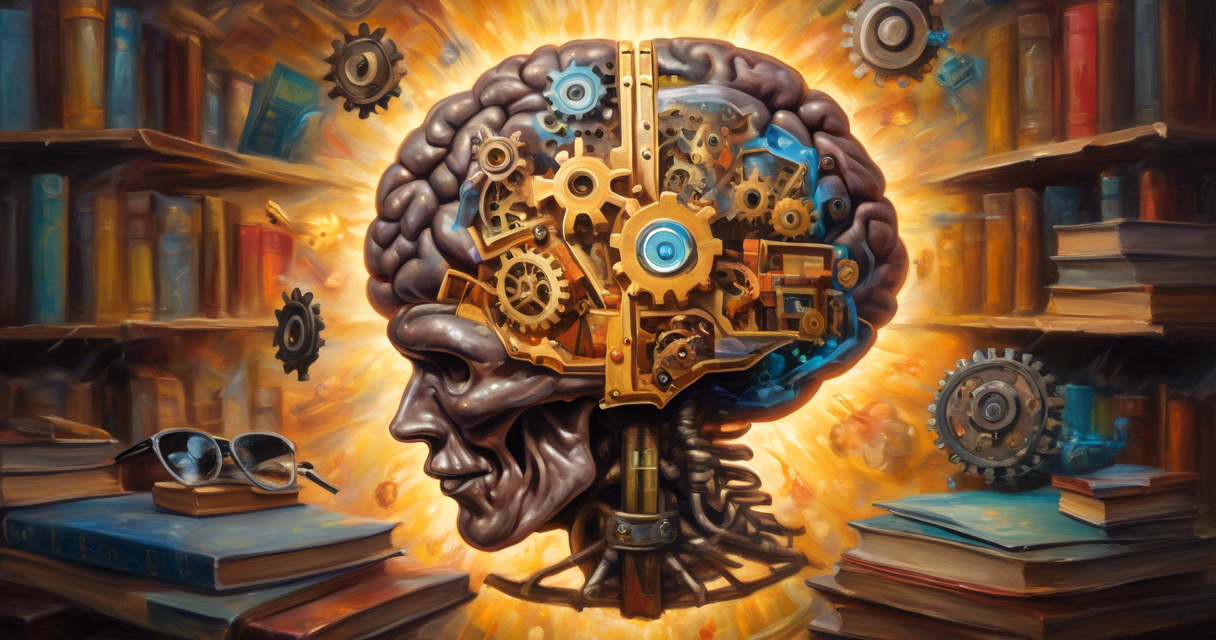 Strengthening Intellectual Property Rights for Knowledge Sector Growth
