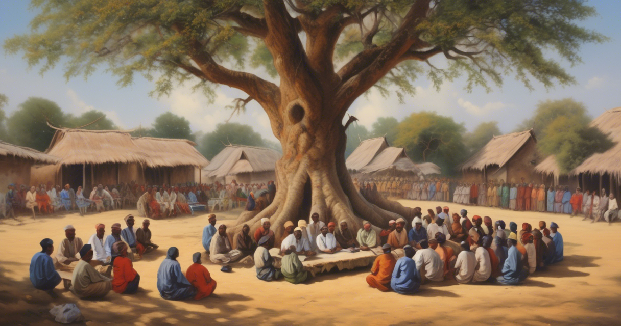 Critical Analysis of the Functional Domain of Panchayati Raj Institutions