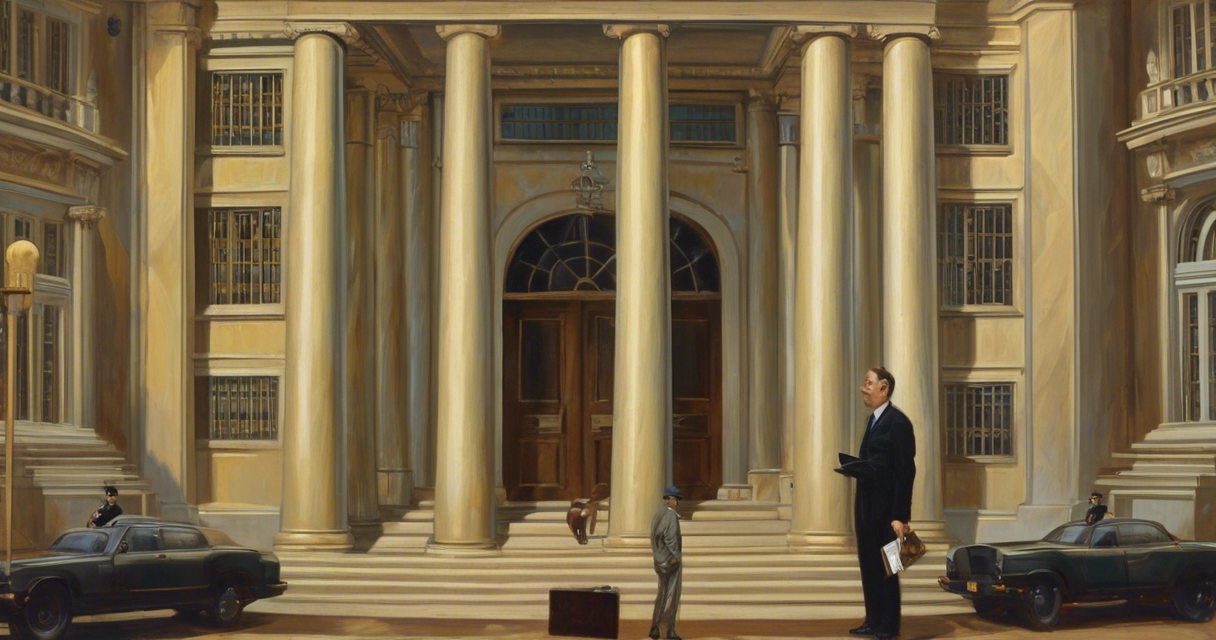 The Role of Bureaucrats in Policy Implementation