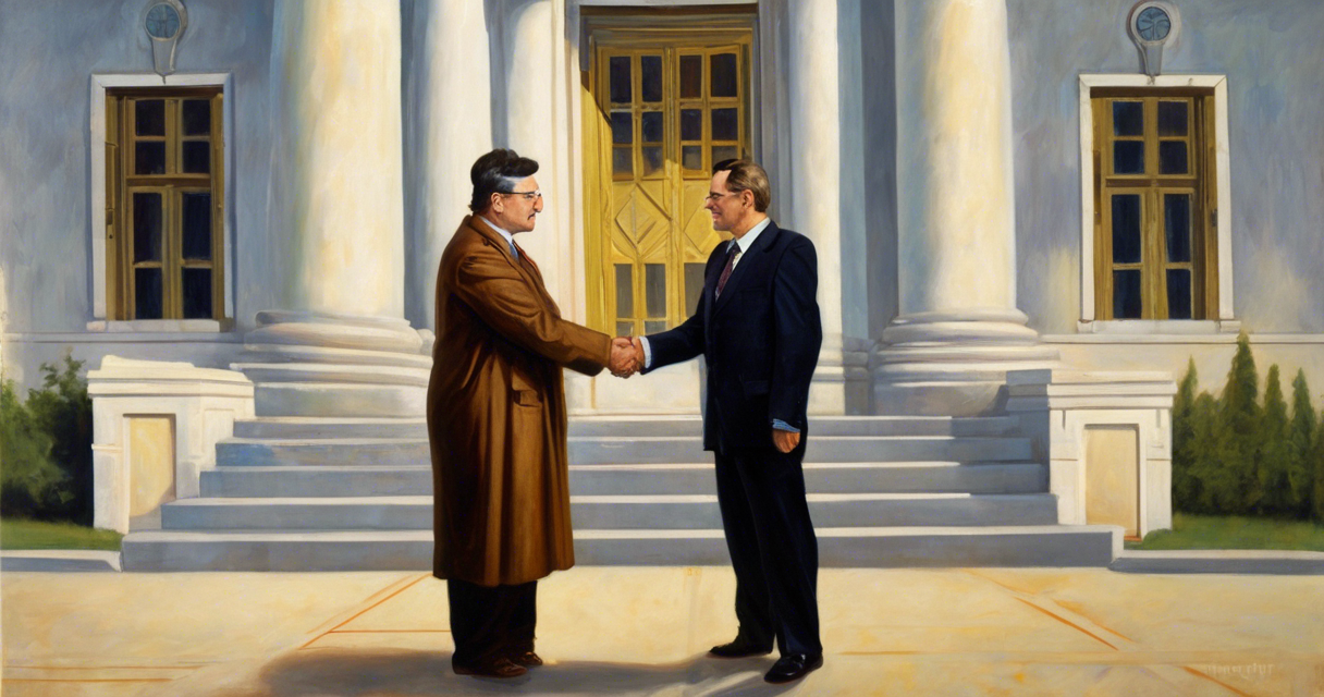 Analyzing the Dynamics of Citizen-Bureaucracy Relationships: Key Studies