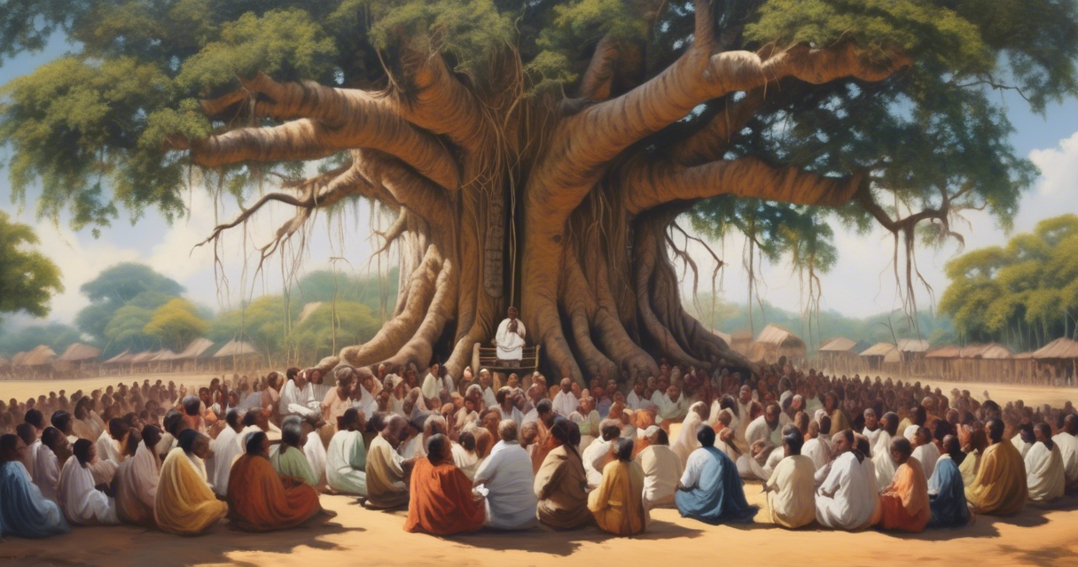 Assessing Local Governance Post-73rd and 74th Amendments in India