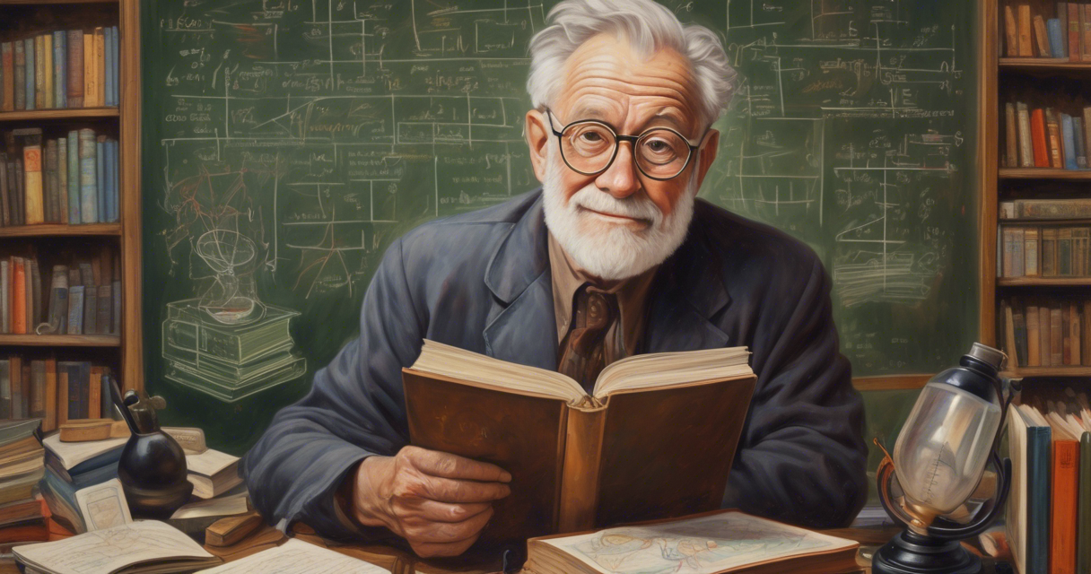 Introduction to Herbert A. Simon