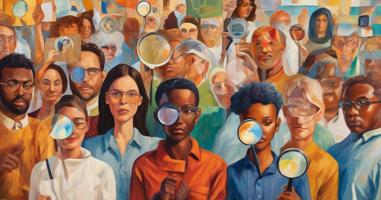 Key Civil Society Movements in India and Their Impact on RTI
