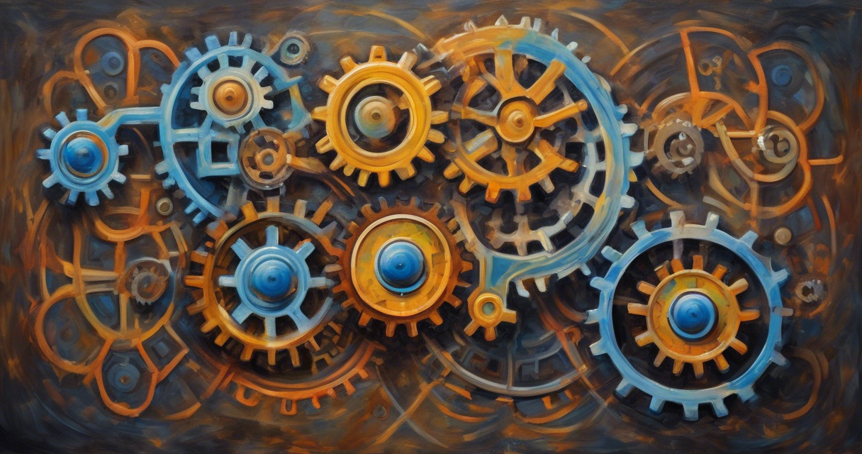 State, Market, and Civil Society: A Tripartite Relationship in Governance
