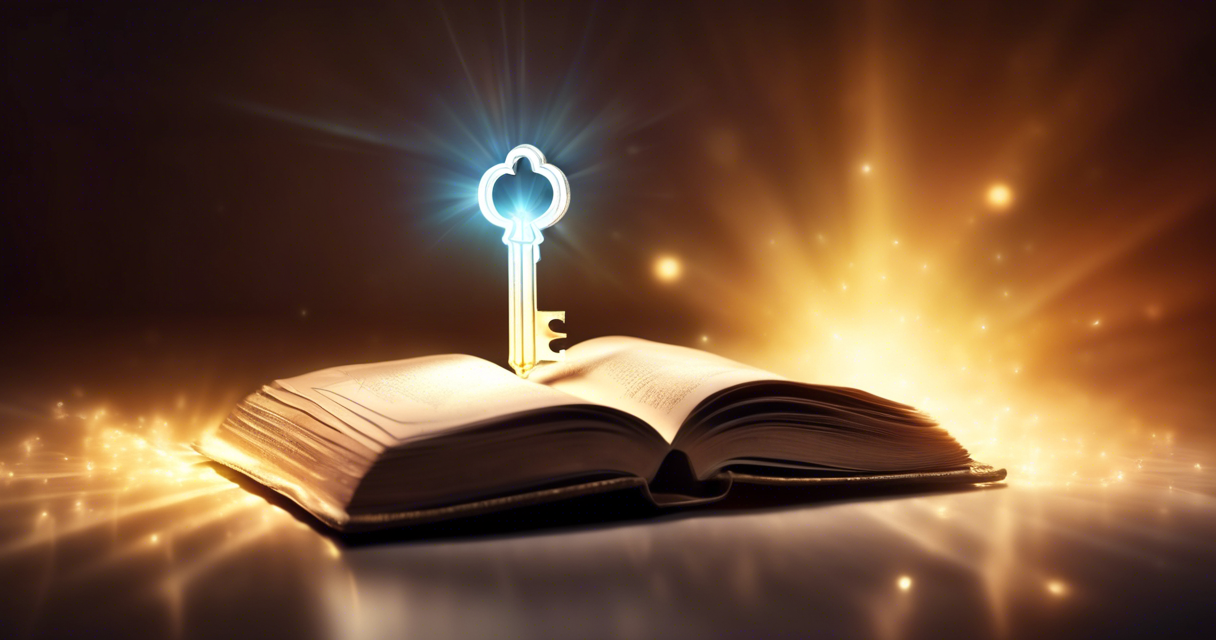 Understanding the Conceptual Foundations of the Right to Information