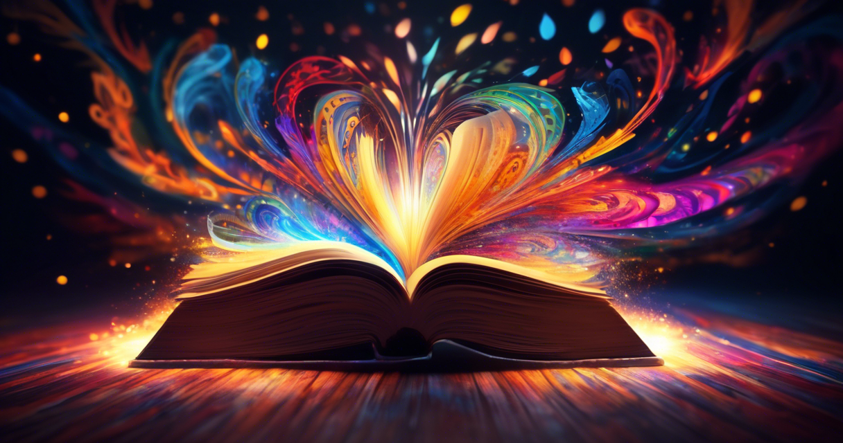Philosophical Hermeneutics: Gadamer’s Universal Approach to Understanding