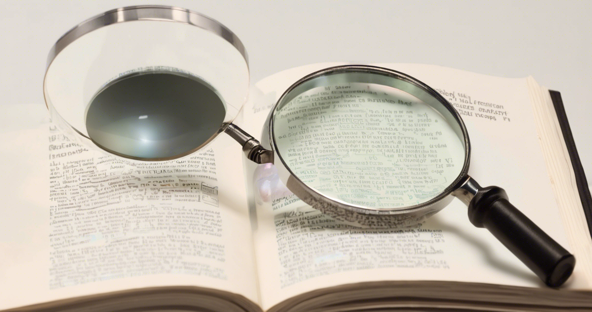 Right to Information Act (2005): Empowering Citizens for Transparency