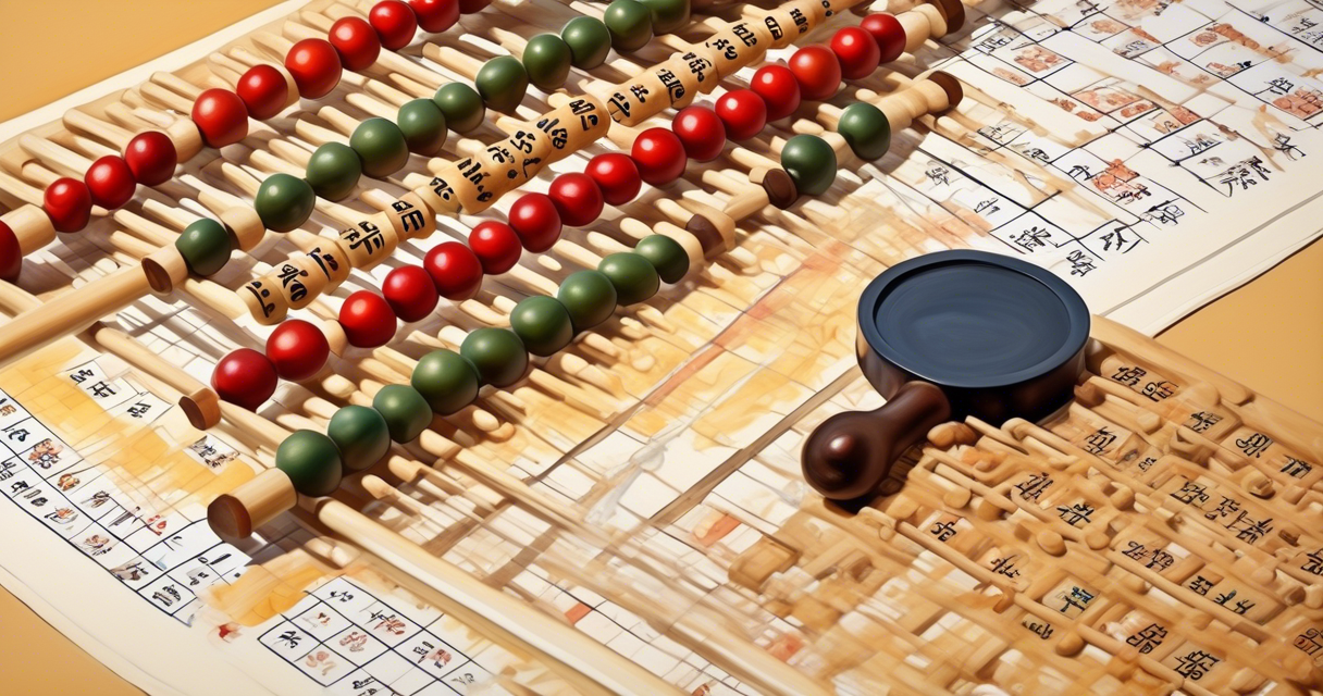 China’s Budgeting and Audit System: Reforms and Implementation