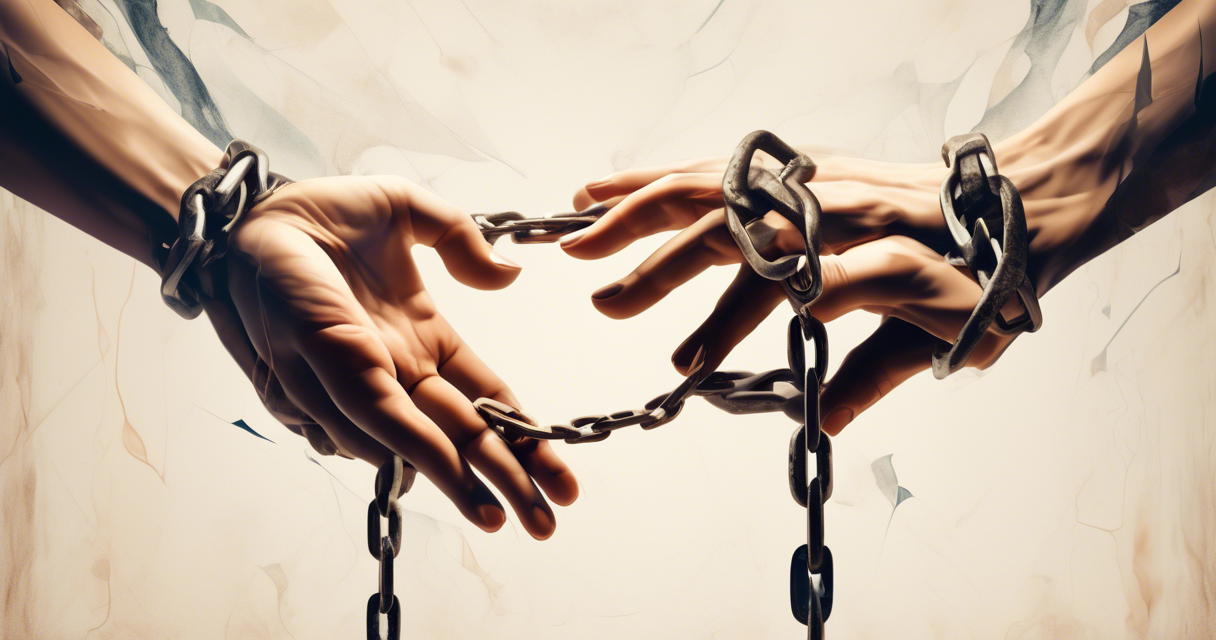 Masculinity and Violence: Understanding the Link to Reduce Gender-Based Violence